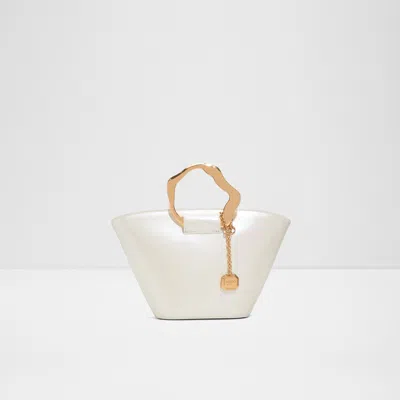 Aldo Goldenview