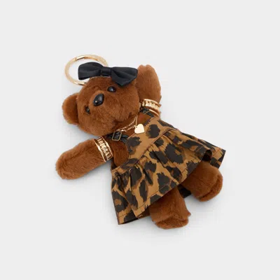 Aldo Goldielux In Other Brown