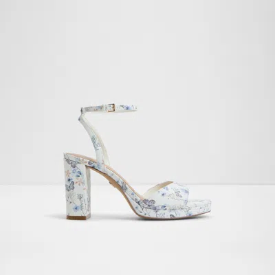 Aldo Gracious In Multi