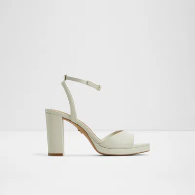 Aldo Gracious In Multi