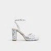 Aldo Gracious In Multi In Multi