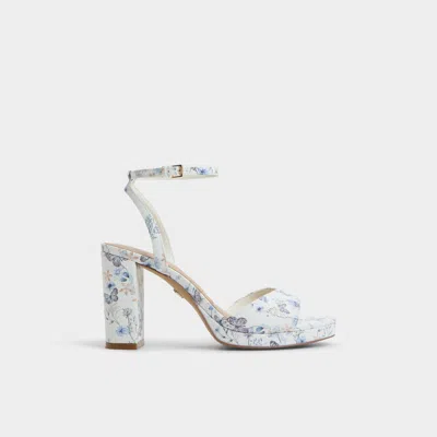 Aldo Gracious In Multi