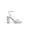 Aldo Gracious In Multi Epi