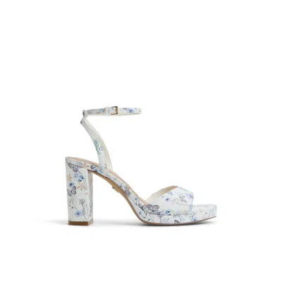 Aldo Gracious In Multi Epi