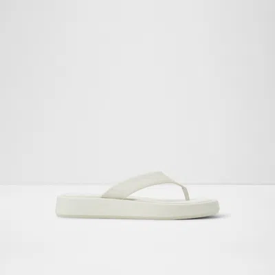 Aldo Grettle In Multi