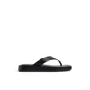Aldo Grettle In Black