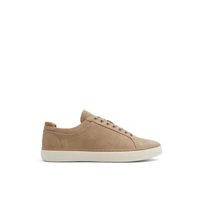 Aldo Greyson In Beige