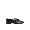 Aldo Grover In Black