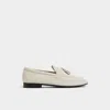 Aldo Grover In Ivory In Multi