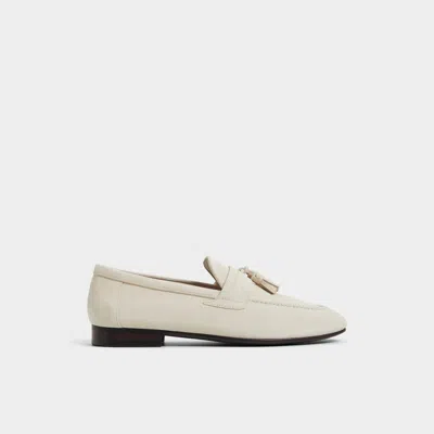 Aldo Grover In Ivory In Multi