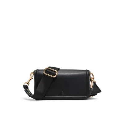 Aldo Gwendyy In Black