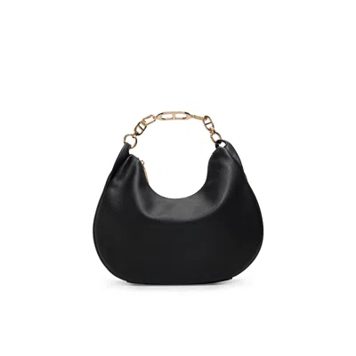 Aldo Gwiamarrx In Black