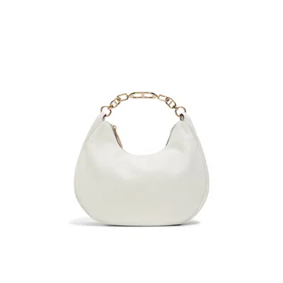 Aldo Gwiamarrx In White
