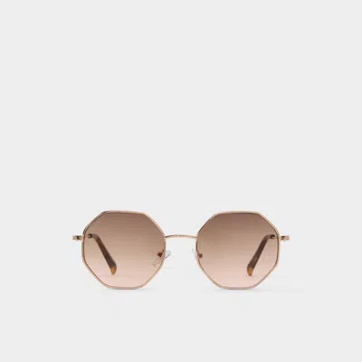 Aldo Gysella In Gold