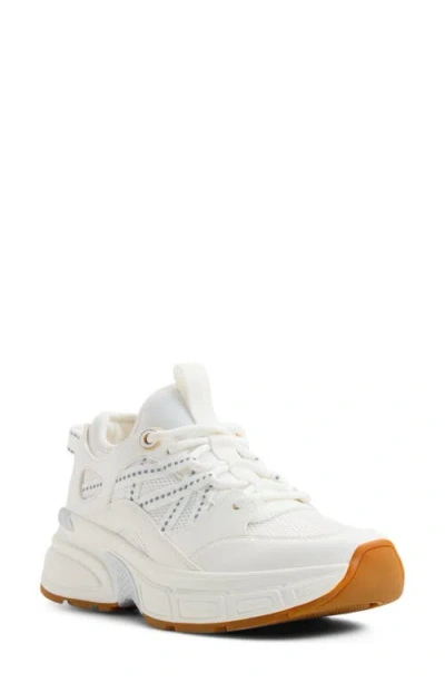 ALDO ALDO HADDEY SNEAKER