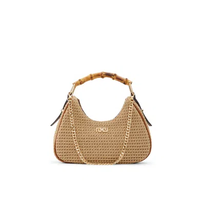 Aldo Hananx In Beige