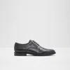 Aldo Hanfordd