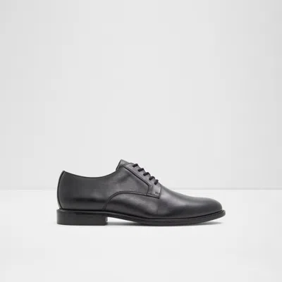 Aldo Hanfordd