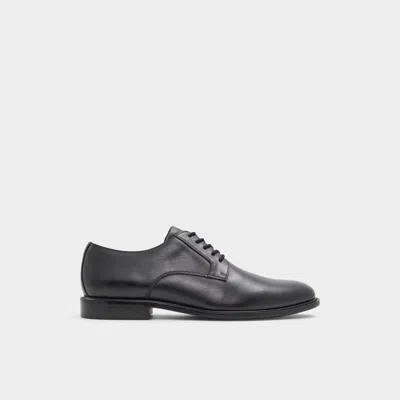ALDO HANFORDD IN BLACK