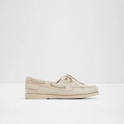 Aldo Harborchic