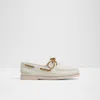 Aldo Harborchic