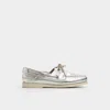 Aldo Harborchic In Silver