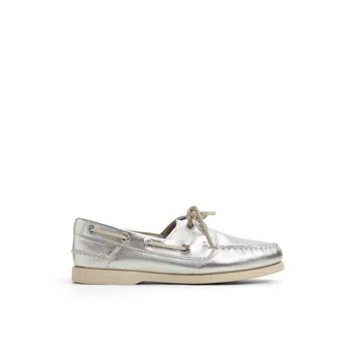 Aldo Harborchic In Silver