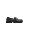 Aldo Harmonyx In Black