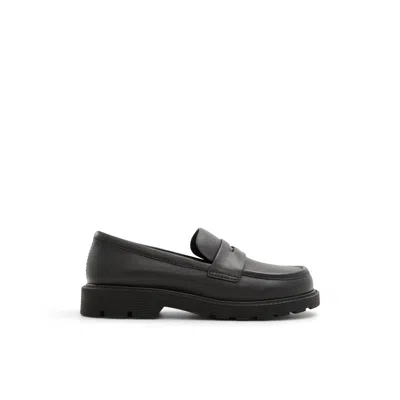 Aldo Harmonyx In Black