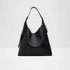 Aldo Harperbag In Other Black