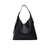 Aldo Harperbag In Other Black In Black