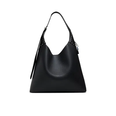 Aldo Harperbag In Black
