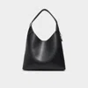 Aldo Harperbag In Other Black In Animal Print
