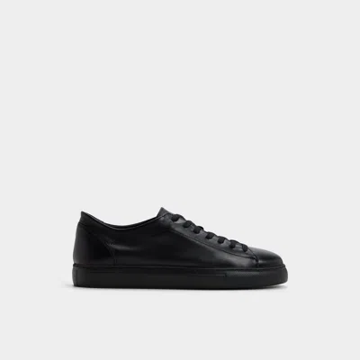 Aldo Hawke In Black