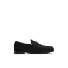 Aldo Hawley In Black