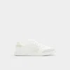 Aldo Hestia In White In White