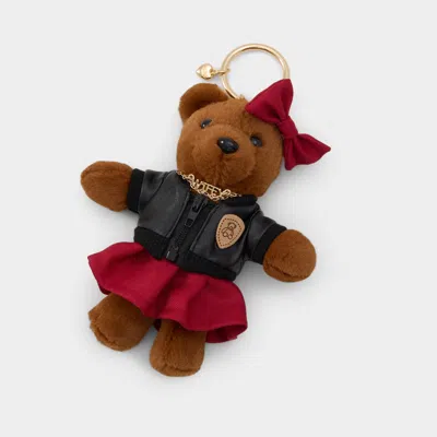 Aldo Honeybun In Light Brown