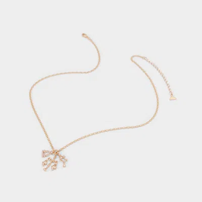 Aldo Horoscopes In Gold