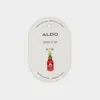 Aldo Hotsauce In Red In Red