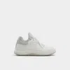 Aldo Hyperspec In White In White