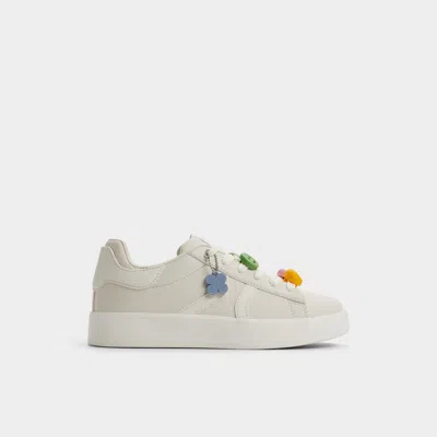 Aldo Hyperthalamuscorp In Neutral