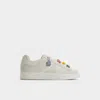Aldo Hyperthalamuscorp In Other White In White