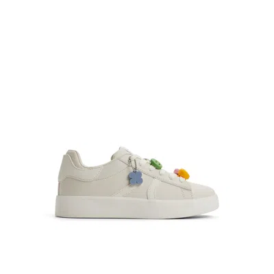 Aldo Hypertmc01 In White
