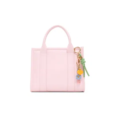 Aldo Hypertmc04 In Pink