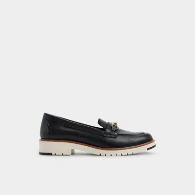 Aldo Ibreflex In Black