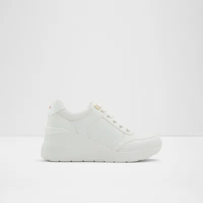 Aldo Iconistep