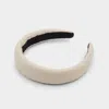 Aldo Idole In Medium Beige In Neutral