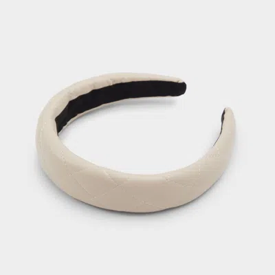 Aldo Idole In Medium Beige In Neutral