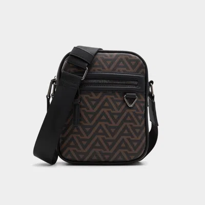 Aldo Iikex In Other Brown