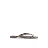 Aldo Iliria In Brown